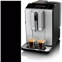 Notice BOSCH TIE20301 Kahve makinesi