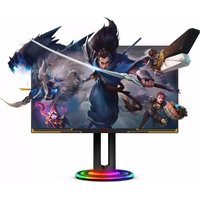 Notice AOC AGON PRO AG275QXL 모니터