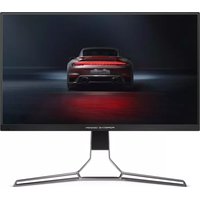 Notice AOC AGON PRO PD32M モニター