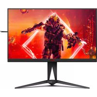 Notice AOC AGON AG275QXN モニター
