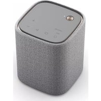 True X Speaker 1A WS-X1A YAMAHA