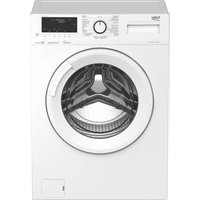 Notice BEKO WTV9716XWWST Lave-linge