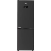 B5RCNE365LXBR BEKO