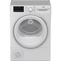 Notice BEKO B5T68247W2 Wasdroger
