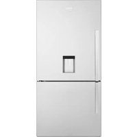 Notice BEKO CN161220DS Frigorifer