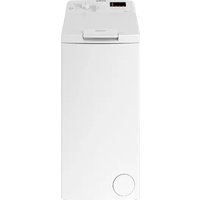 PRIVILEG PWT C S6245E - Machine à laver