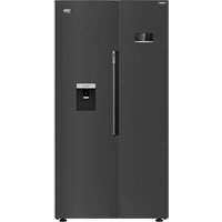 BEKO GN163241XBRN - 55