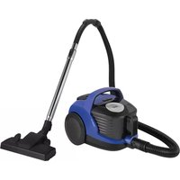 BEKO VCO 32802 AD - Sesalnik