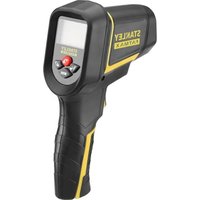 FatMax FMHT0-77422 STANLEY