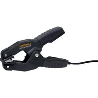 ThermoSensor Clamp Laserliner