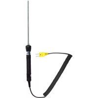 ThermoSensor Tip Laserliner