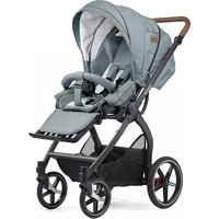 FX4 Classic Gesslein