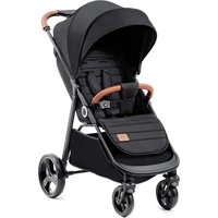 Grande Plus Kinderkraft