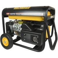 Champion CPG6500E2 - Générateur