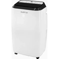 Notice GUTFELS CM 80949 WE Klimaanlage