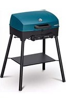 Explorer Next Pro Enders