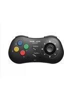 NEOGEO Wireless Controller 8BitDo