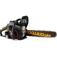 MCCULLOCH CS 35 - Sav