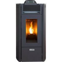 Viola 85-2 S-line QLIMA