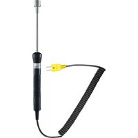 ThermoSensor Touch Laserliner