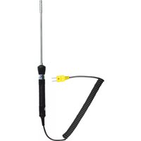 ThermoSensor Air Laserliner