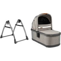 Bassinet Z4 PEG PEREGO