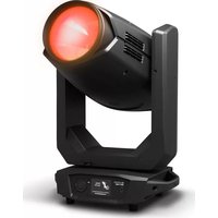 Notice Cameo OPUS X WASH Lampa