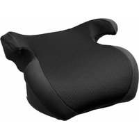 Notice Walser LUCA KDG-23 Siège de voiture