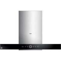 Notice HAIER CXW-258-T8910U1 Hotte