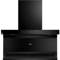 Notice HAIER CXW-258-C2700B Hotte