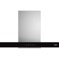 Notice HAIER CXW-258-ET909 Hotte