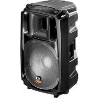 Notice Montarbo W440P Altoparlante