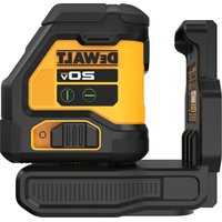 Notice DEWALT DCLE34021 Laser pointer