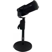 Notice MACKIE EM-99B Micrófono