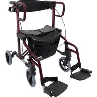 Diamond Deluxe Drive Medical