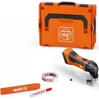 ABLS 18 1.6 E AS Fein