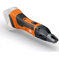 ABSS 18 1.6 E AS Fein