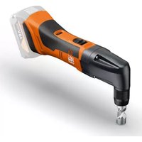 Fein ABLK 18 1.6 E AS - Nożyczki