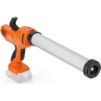 Fein AKP 18-600 AS - Neclasificat