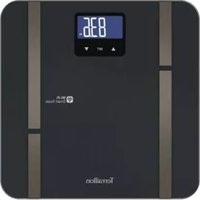 TERRAILLON Master Fit Ultra - Balance