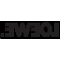 LOEWE SoundPort Mini - Speaker