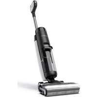 Floor One S7 Pro TINECO