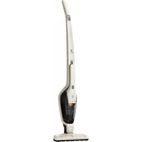 Ergorapido EERC75SW ELECTROLUX