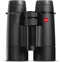 Ultravid 7x42 HD-Plus LEICA