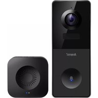 Arenti VBELL 1 - Interphone