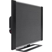 Notice Radialight HALOS Chauffage