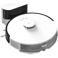 TP-LINK Tapo RV10 Plus - Máy hút bụi