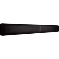 SAROS SB-200-P Crestron