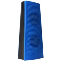 GOgroove BlueSYNC TWR - Haut-parleur