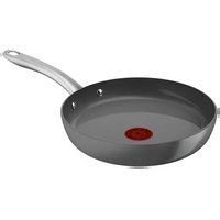 Notice TEFAL RENEW+ C4240753 Casserole